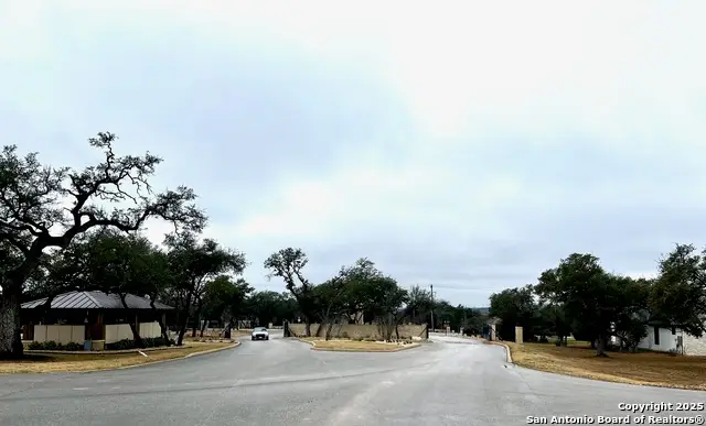 34632 Ansley Ridge, Bulverde, TX 78163 - Image #2