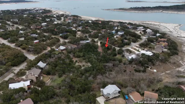 1466 & 1476 Paradise, Canyon Lake, TX 78133 - Image #3