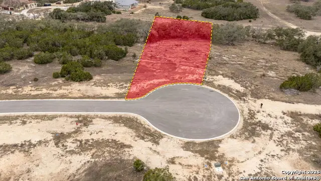 638 Butler Oaks, Bulverde, TX 78163 - Image #3