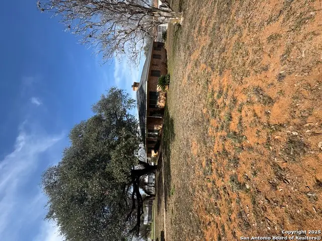 1017 E Trinity, Pearsall, TX 78061 - #2