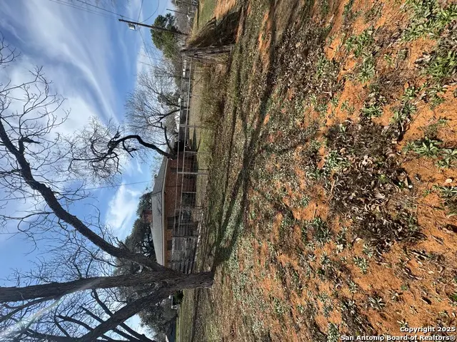 1017 E Trinity, Pearsall, TX 78061 - #3