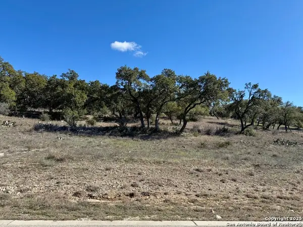 5939 Colin Rdg, New Braunfels, TX 78132