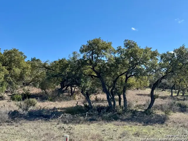 5939 Colin Rdg, New Braunfels, TX 78132 - #2