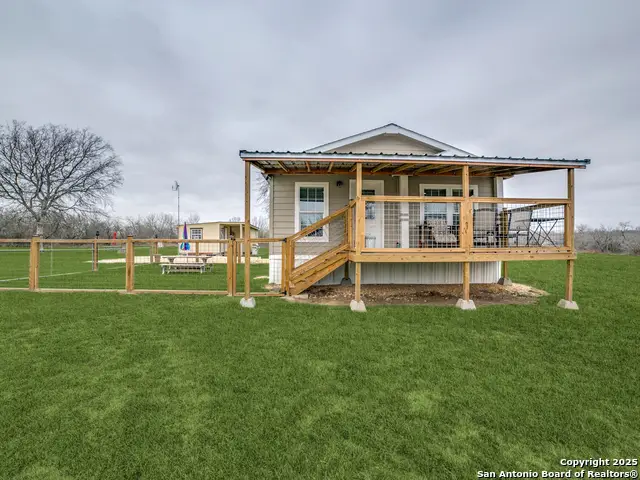 2741 State Highway 123, Stockdale, TX 78160 - Image #1