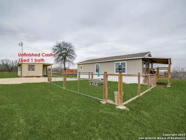 2741 State Highway 123, Stockdale, TX 78160 - Image #2