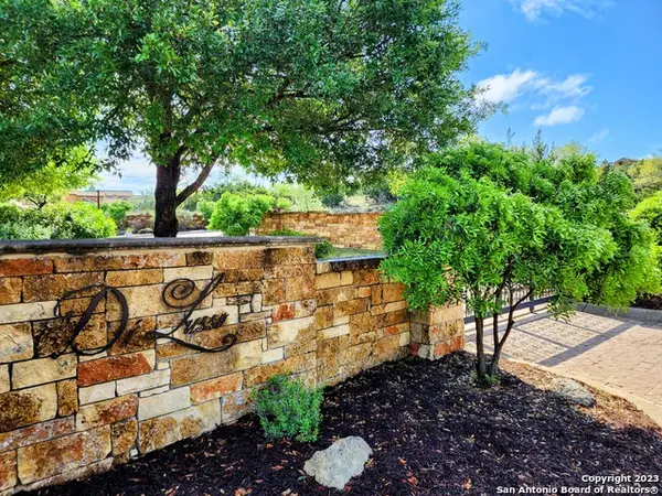64 Tramonto, Boerne, TX 78006