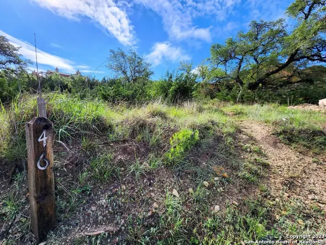 64 Tramonto, Boerne, TX 78006 - #2