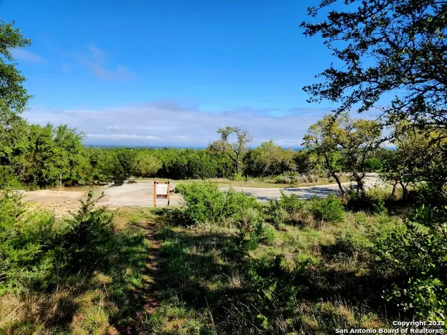 64 Tramonto, Boerne, TX 78006 - #3