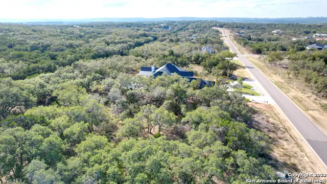 34668 Ansley Ridge Trail, Bulverde, TX 78163 - Image #3