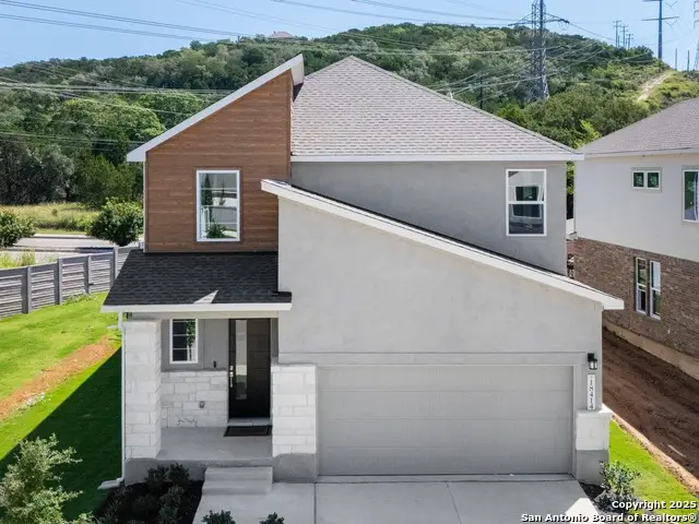 18414 Rhone River, San Antonio, TX 78256 - Image #1