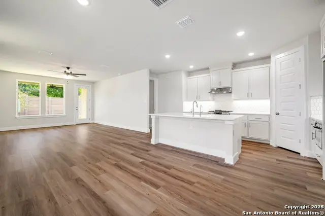 18414 Rhone River, San Antonio, TX 78256 - Image #3