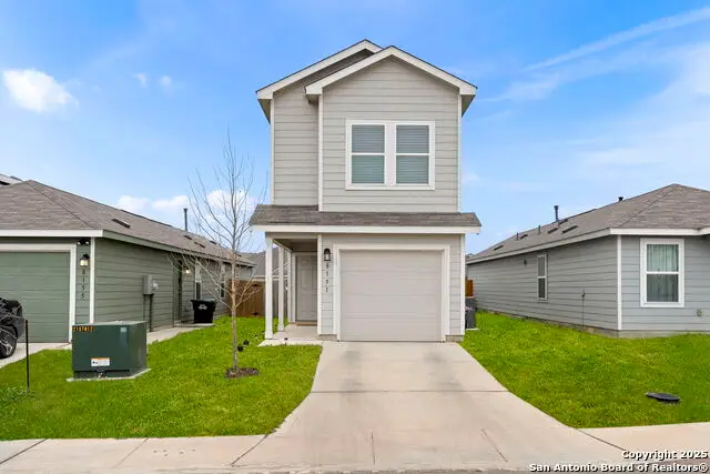 8151 Nube Medina, San Antonio, TX 78252 - #2