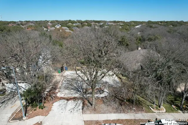 15 Ferris, San Antonio, TX 78254 - Image #1