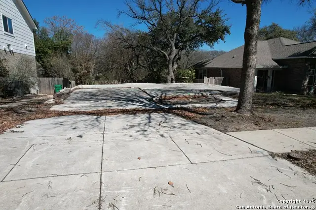 15 Ferris, San Antonio, TX 78254 - Image #2