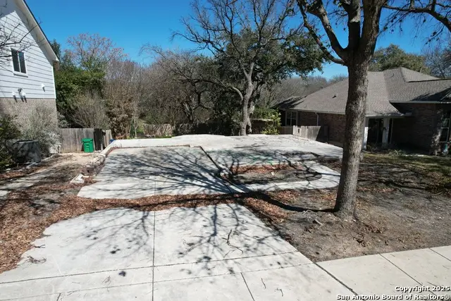 15 Ferris, San Antonio, TX 78254 - Image #3