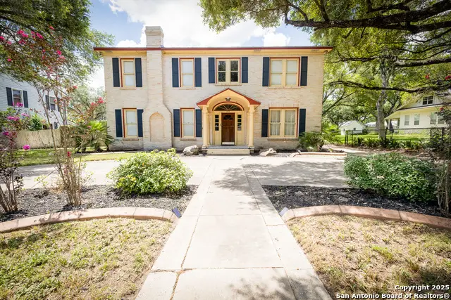 1107 N Adams, Beeville, TX 78102 - Image #3