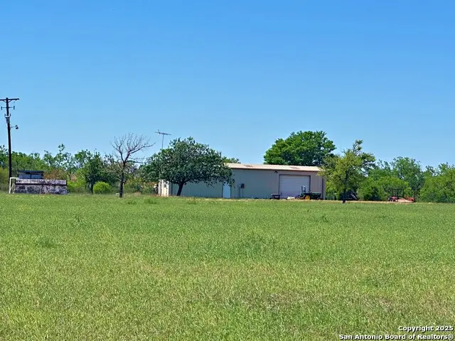 3265 Highway 97, Jourdanton, TX 78026 - Image #2