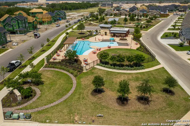 12327 Aurora Basin, San Antonio, TX 78254 - #2