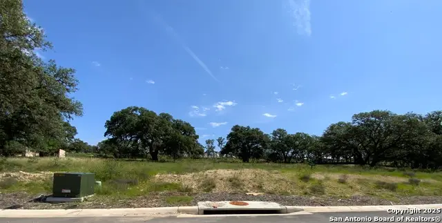 24618 Cliff Line, San Antonio, TX 78257 - Image #1