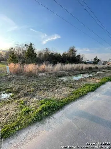 226 County Road 5117, Cleveland, TX 77327 - Image #2