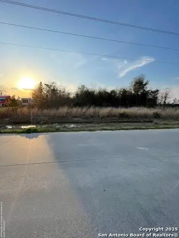 226 County Road 5117, Cleveland, TX 77327 - Image #3