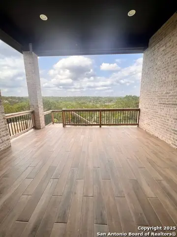 840 Teakmill Trail, San Marcos, TX 78666 - Image #3