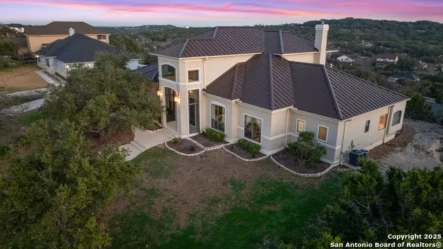 26039 Echo Mtn, San Antonio, TX 78260 - Image #2
