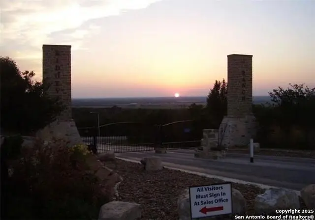 109 Pr 3701 Unit #1, San Antonio, TX 78253 - #2