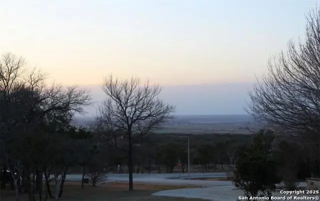 109 Pr 3701 Unit #1, San Antonio, TX 78253 - #3