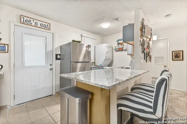 911 Vance Jackson #211, San Antonio, TX 78201 - Image #3