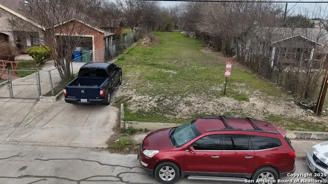 5403 San Fernando, San Antonio, TX 78237 - Image #2