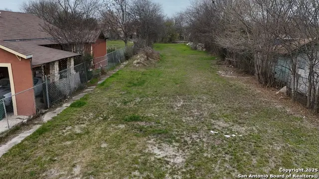 5403 San Fernando, San Antonio, TX 78237 - Image #3