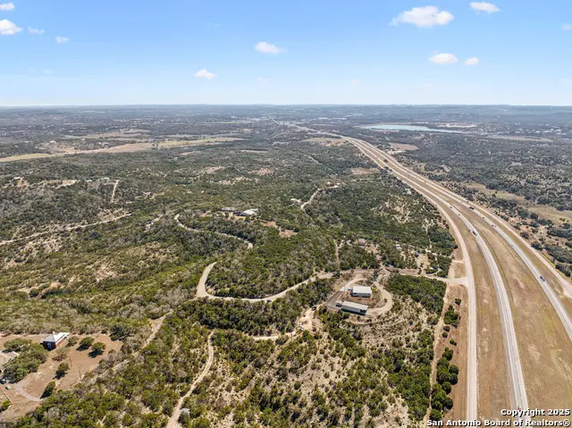 9 Tower Rd, Boerne, TX 78006 - #2