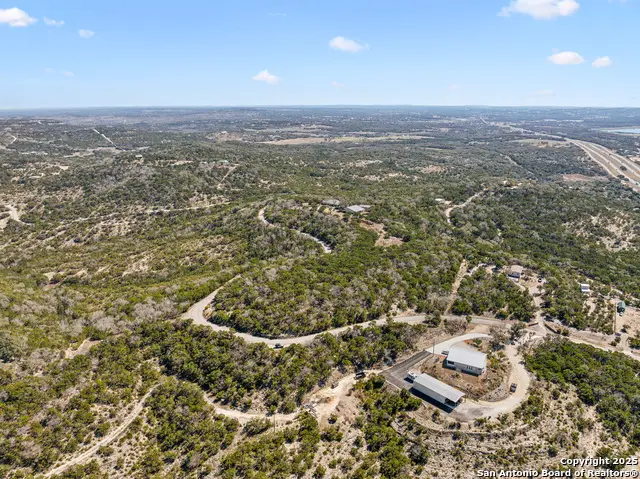 9 Tower Rd, Boerne, TX 78006 - #3