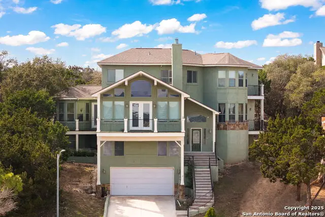 11235 Indian Caves, Helotes, TX 78023 - Image #2