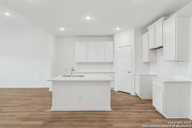15482 Jake Crossing, San Antonio, TX 78245 - Image #2