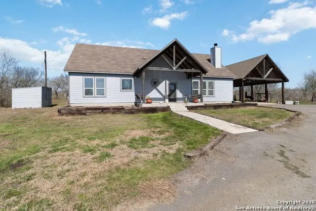 2662 Fm 2438, Seguin, TX 78155 - #3