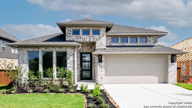 3107 Bee Hill, Schertz, TX 78108 - Image #2