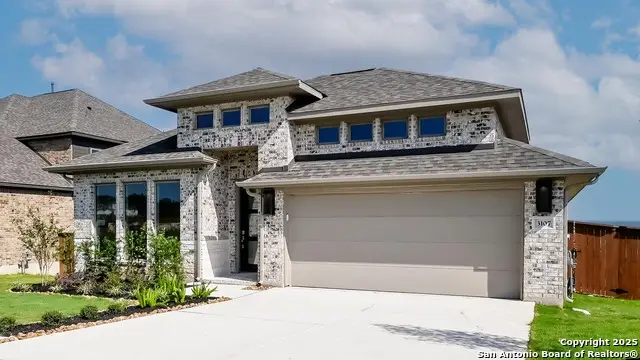 3107 Bee Hill, Schertz, TX 78108 - Image #3