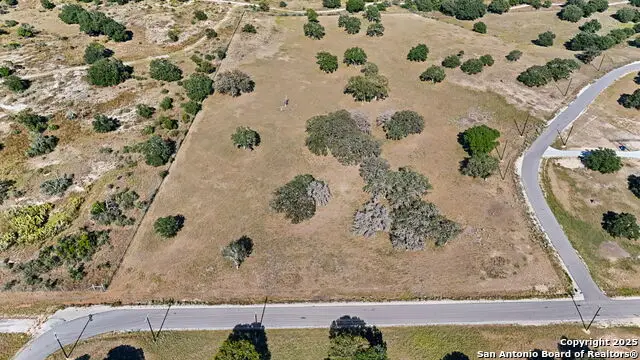 LOT 20 Ringtail Ct., Pipe Creek, TX 78063 - Image #1