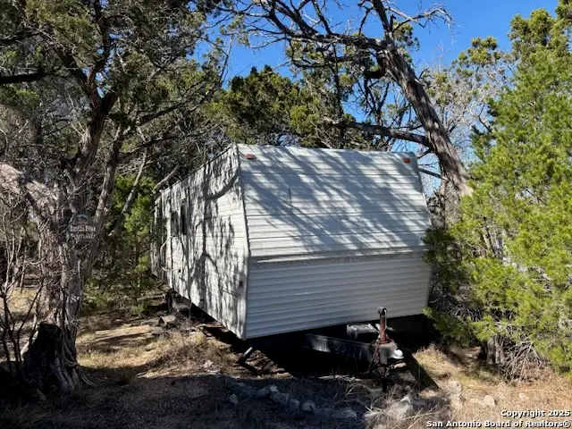 310 N Ringtail Rd, Camp Wood, TX 78833 - Image #3