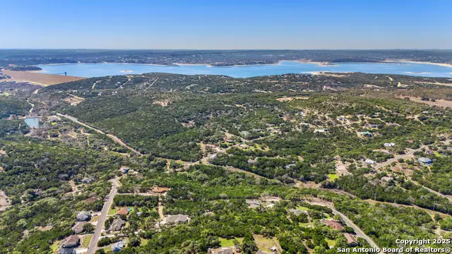 541 Herauf, Canyon Lake, TX 78133 - Image #1