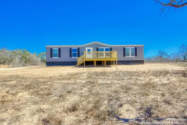 418 Pr Sunset Vista Dr, Somerset, TX 78069 - Image #2