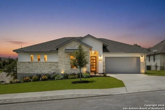 29526 Kearney Ridge, Fair Oaks Ranch, TX 78015 - Image #1