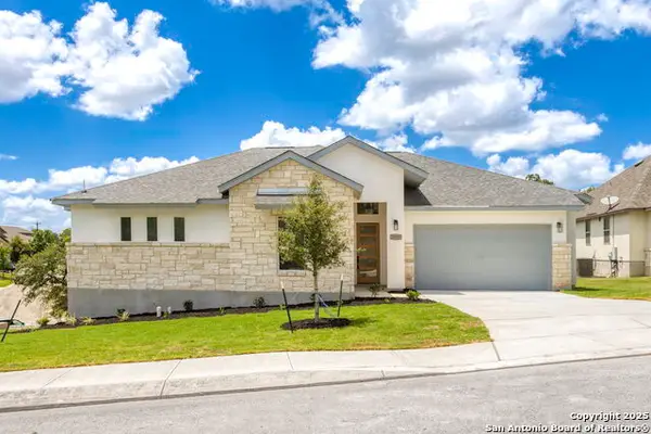 29526 Kearney Ridge, Fair Oaks Ranch, TX 78015