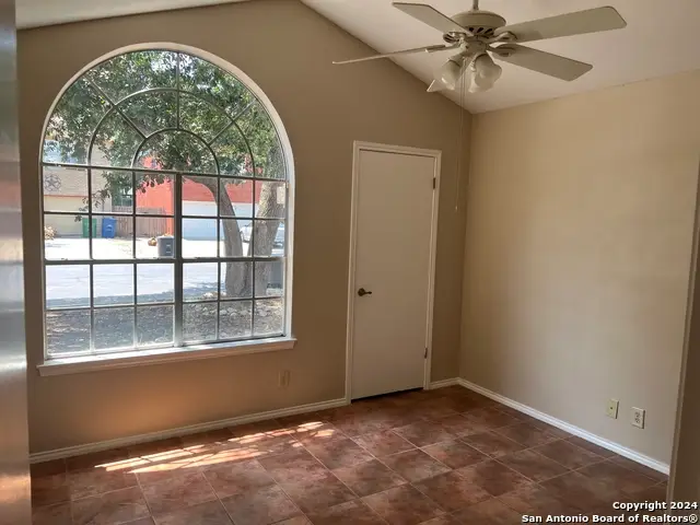 2411 Facet Oak, San Antonio, TX 78232 - Image #2