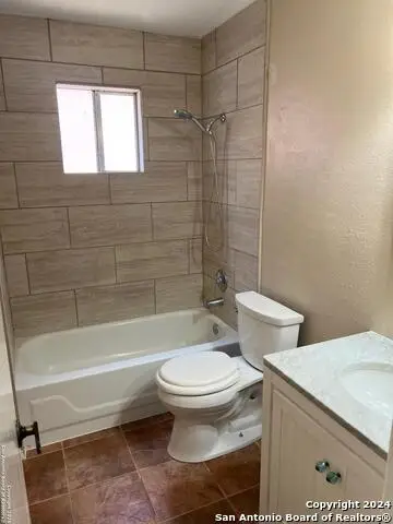 2411 Facet Oak, San Antonio, TX 78232 - Image #3