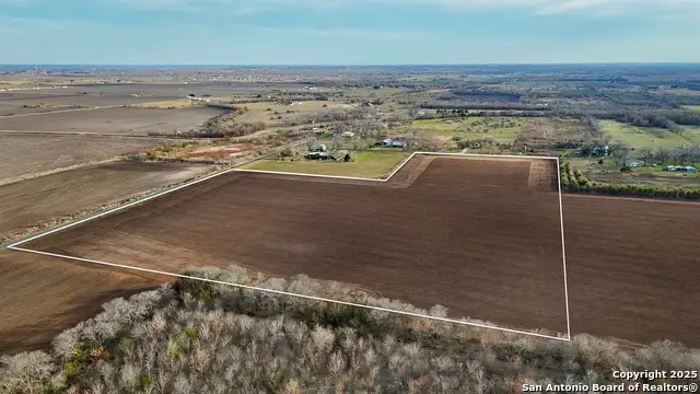 TBD County Road 5702, Natalia, TX 78059 - Image #3