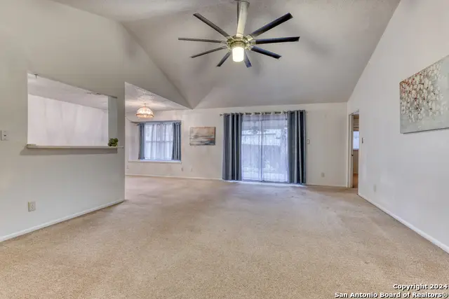 4811 Aspen View, San Antonio, TX 78217 - Image #3