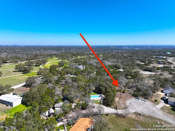 172 Rayner, Spring Branch, TX 78070